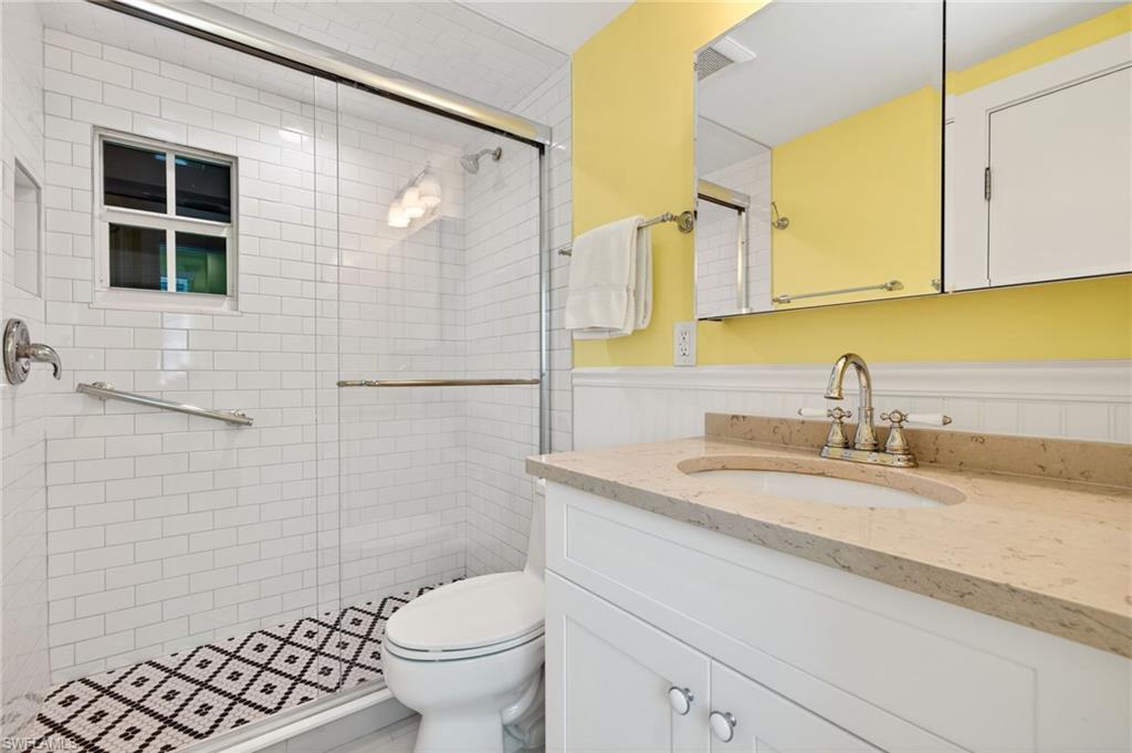 11536 Wightman LN photo 39