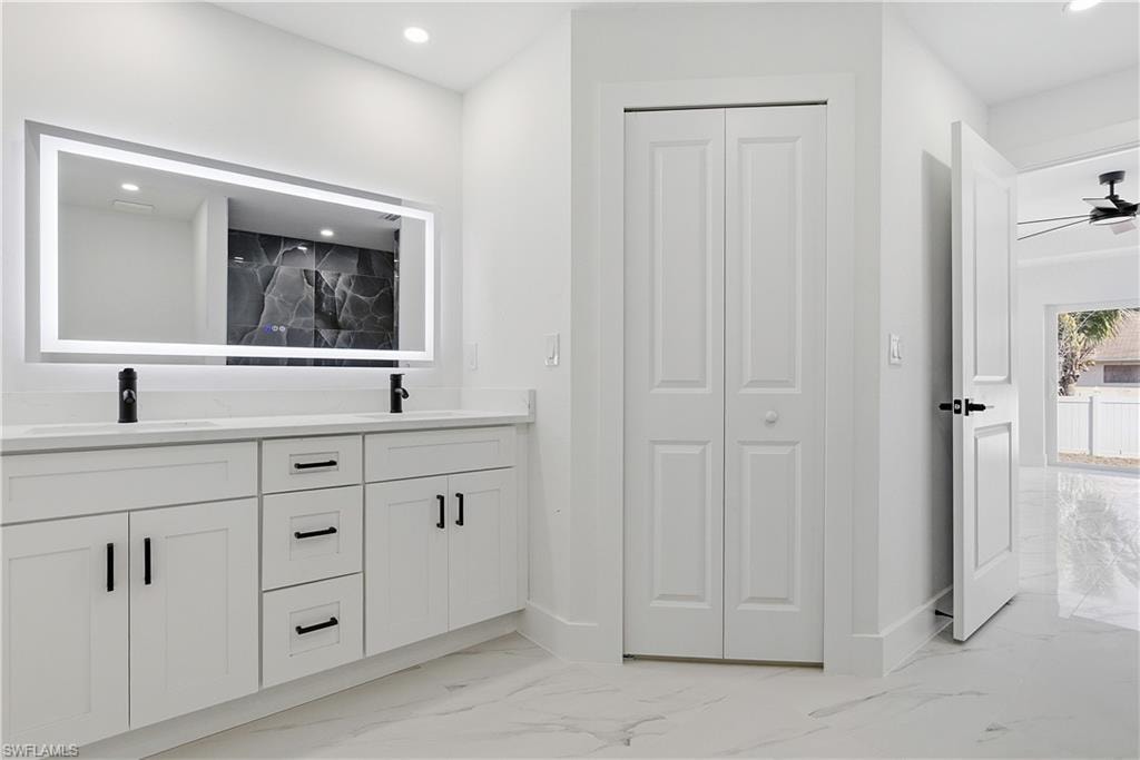 4231 NW 32nd LN photo 13