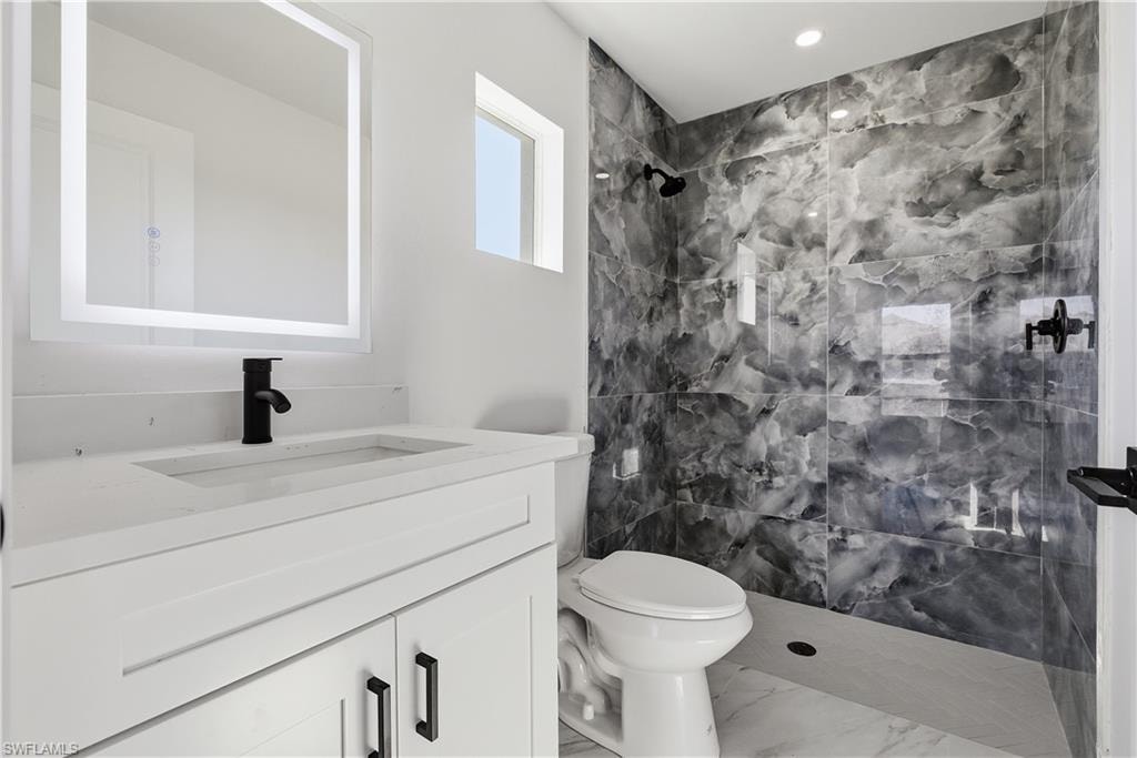 4231 NW 32nd LN photo 17