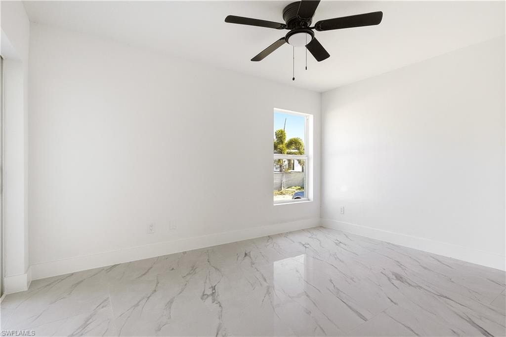 4231 NW 32nd LN photo 16