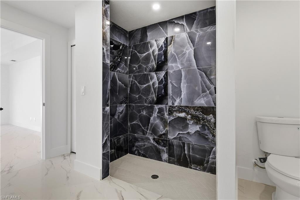 4231 NW 32nd LN photo 12