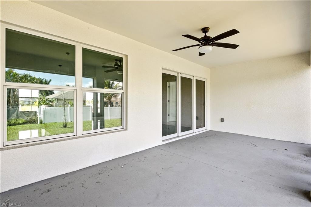 4231 NW 32nd LN photo 22