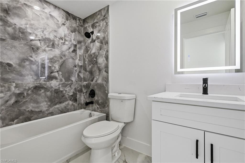 4231 NW 32nd LN photo 20