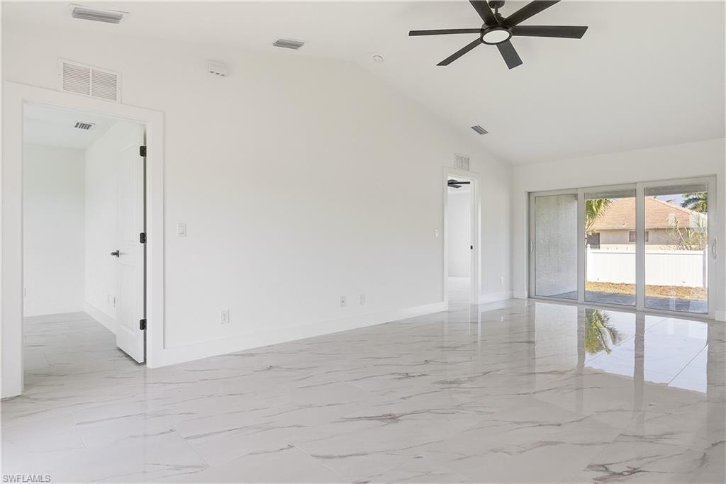 4231 NW 32nd LN photo 9