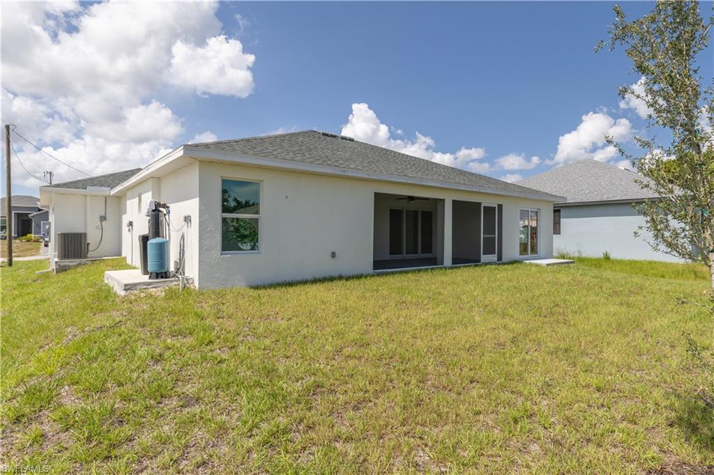 4231 NW 32nd LN photo 24