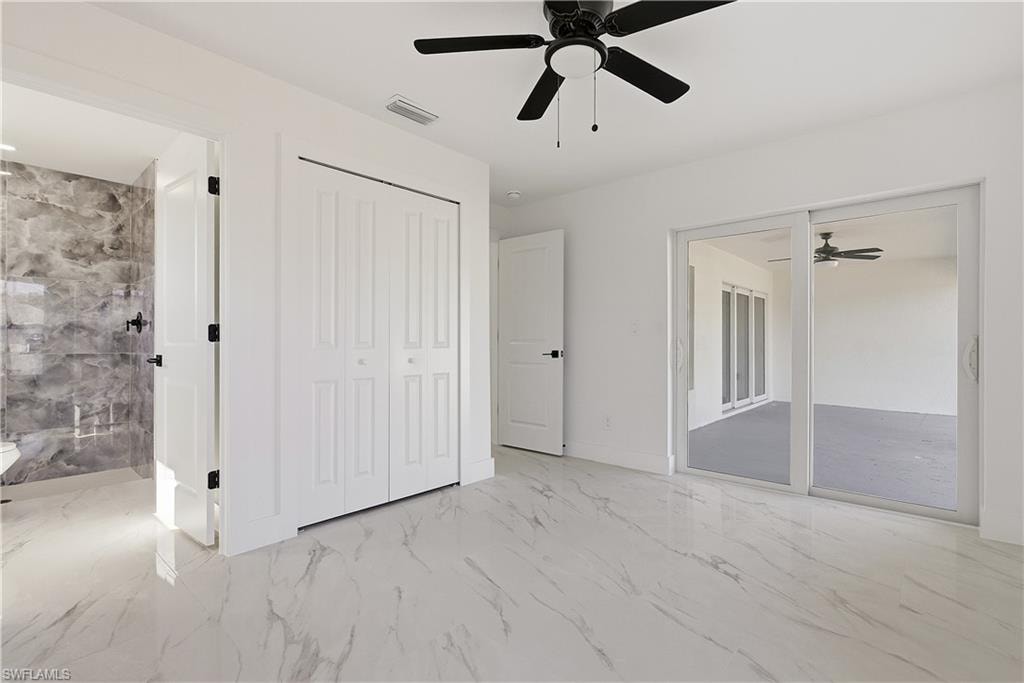 4231 NW 32nd LN photo 15