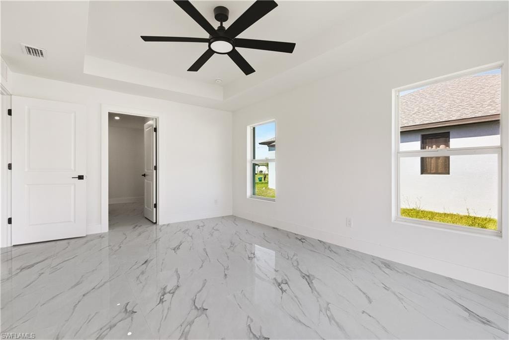 4231 NW 32nd LN photo 11
