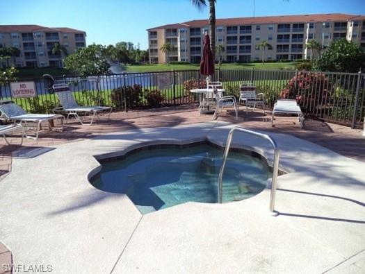 Property photo 18