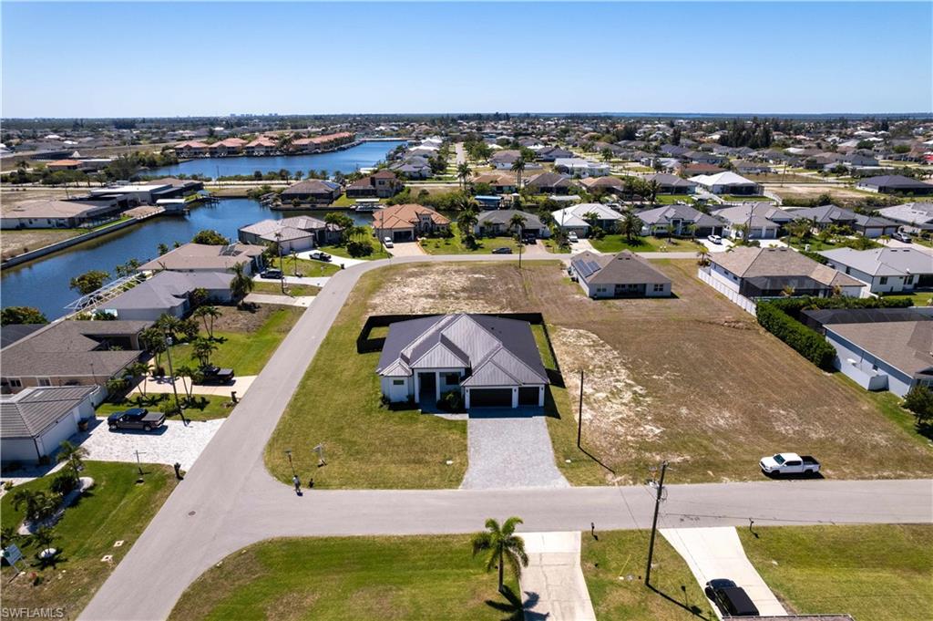 Plenty of space to PARK YOUR BOAT or TRAILER INSIDE FENCED YARD w/ additional ROOM to expand your outdoor living!