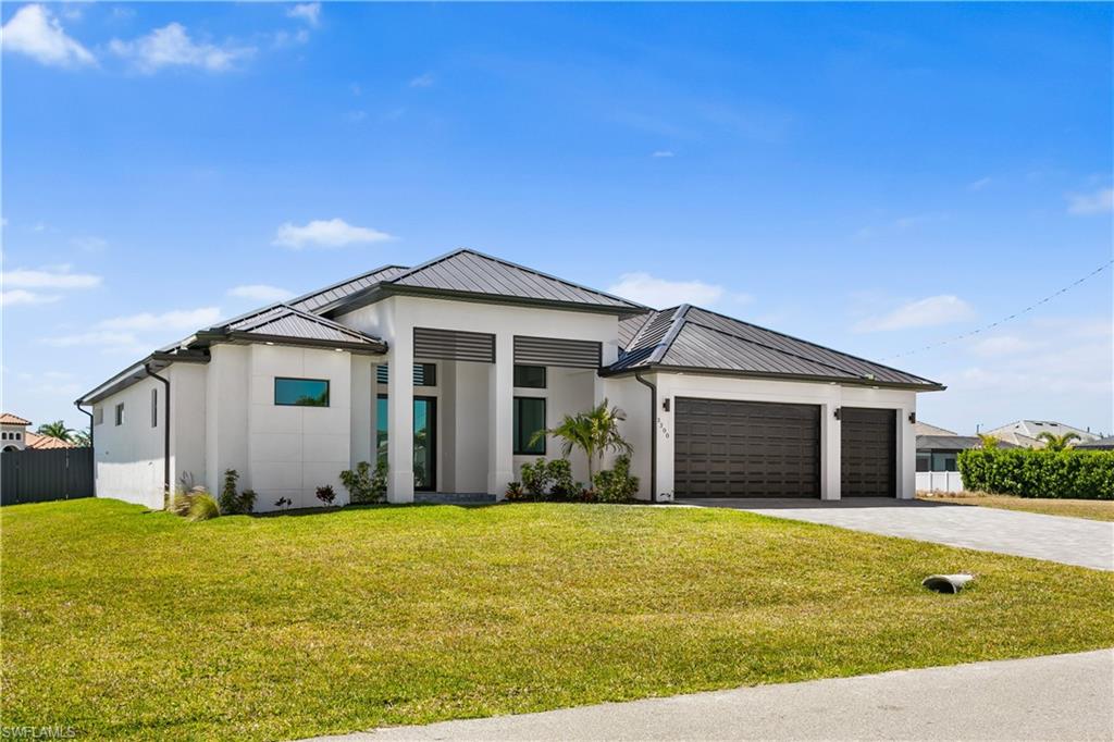 What are you waiting for? Schedule your private showing today to see if this property is the perfect fit for you!