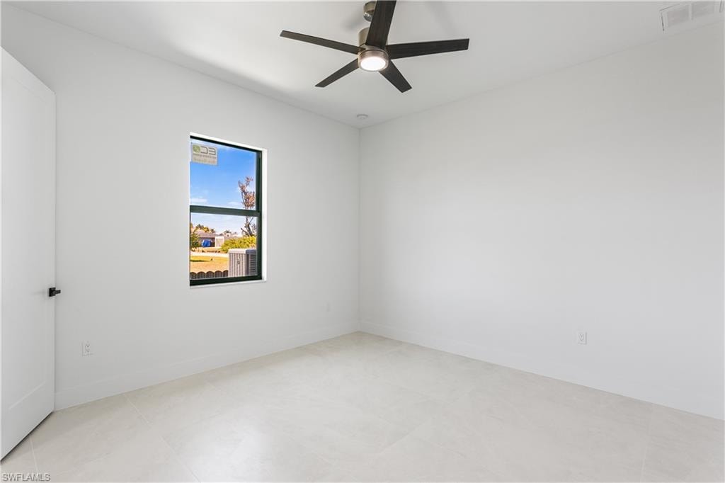 Guest Bedroom 3