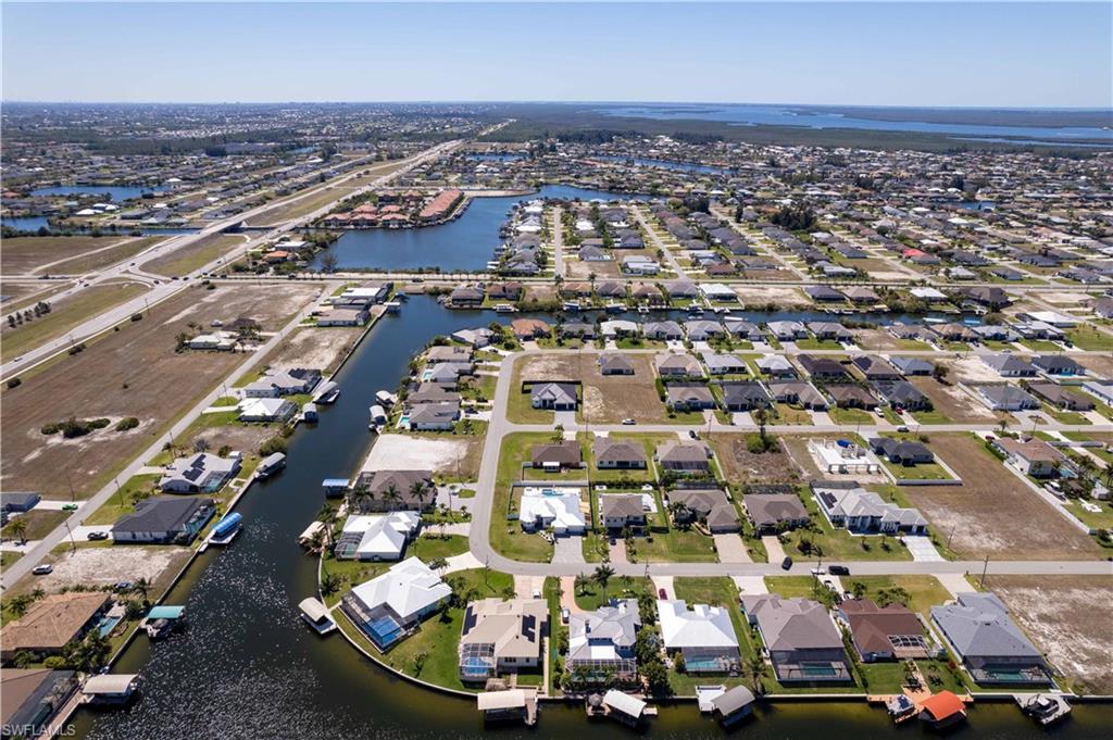 Excellent opportunity for primary residence, seasonal home, or investment!