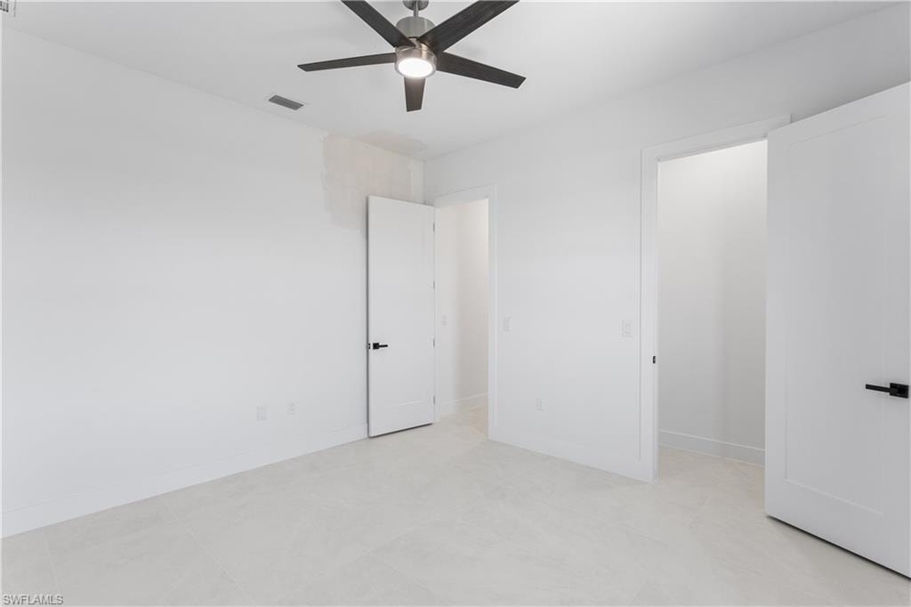 Guest Bedroom 3