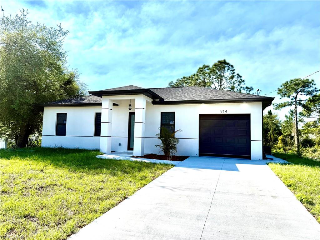 914 Sunrise BLVD photo 6