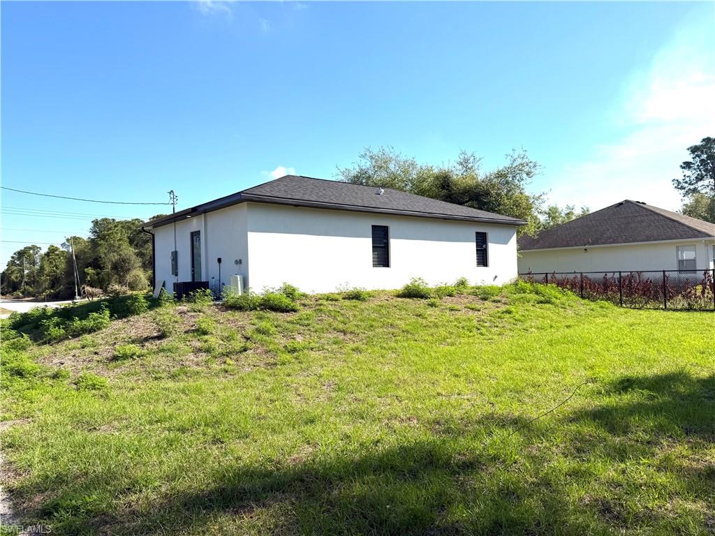 914 Sunrise BLVD