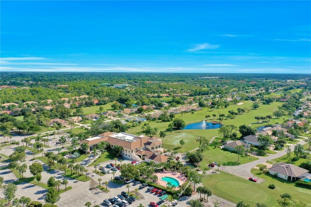 Spanish Wells Golf and Country Club