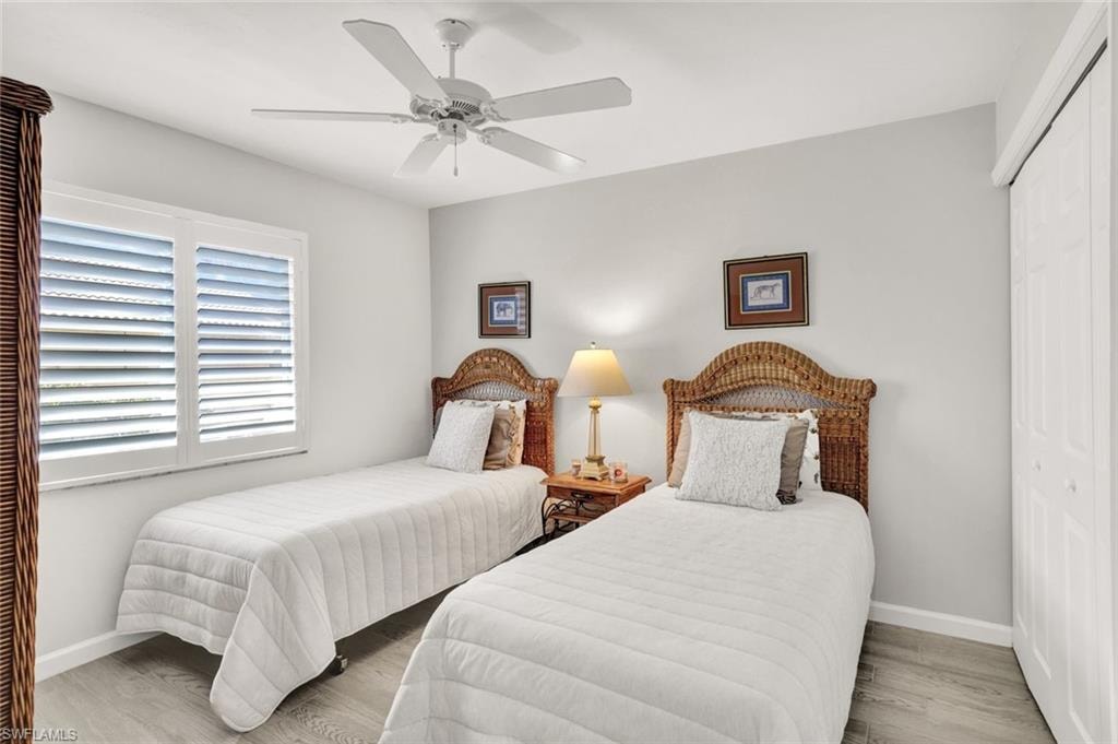 9820 Alhambra LN photo 12