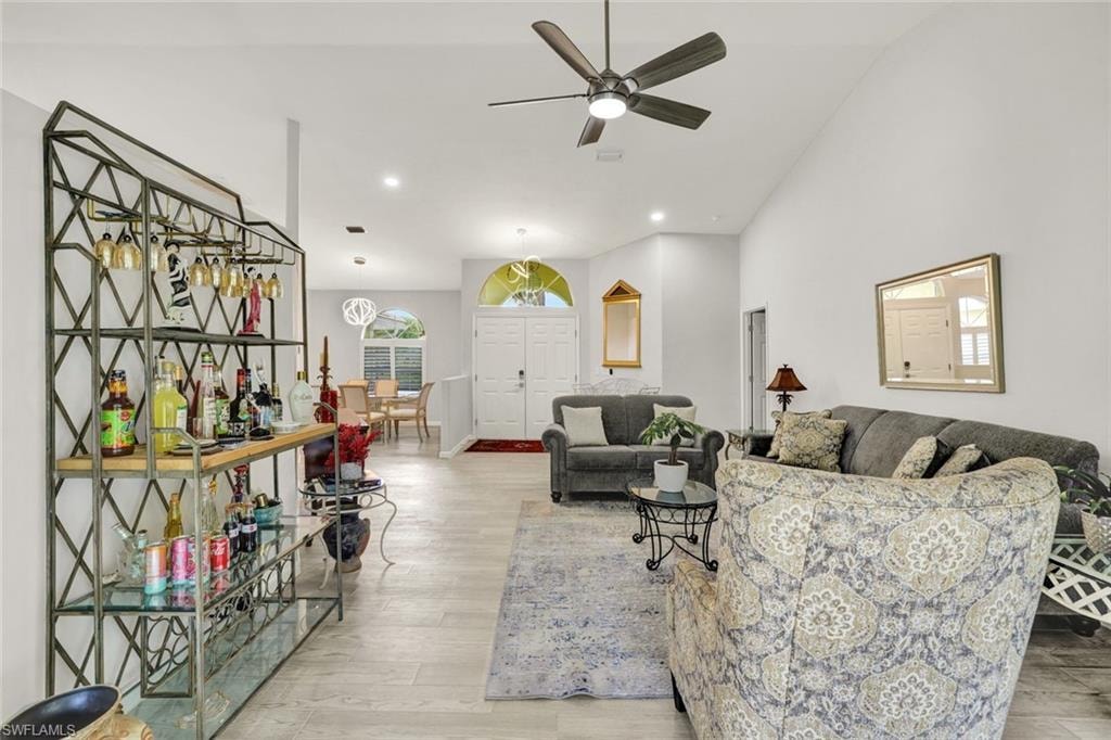 9820 Alhambra LN photo 7