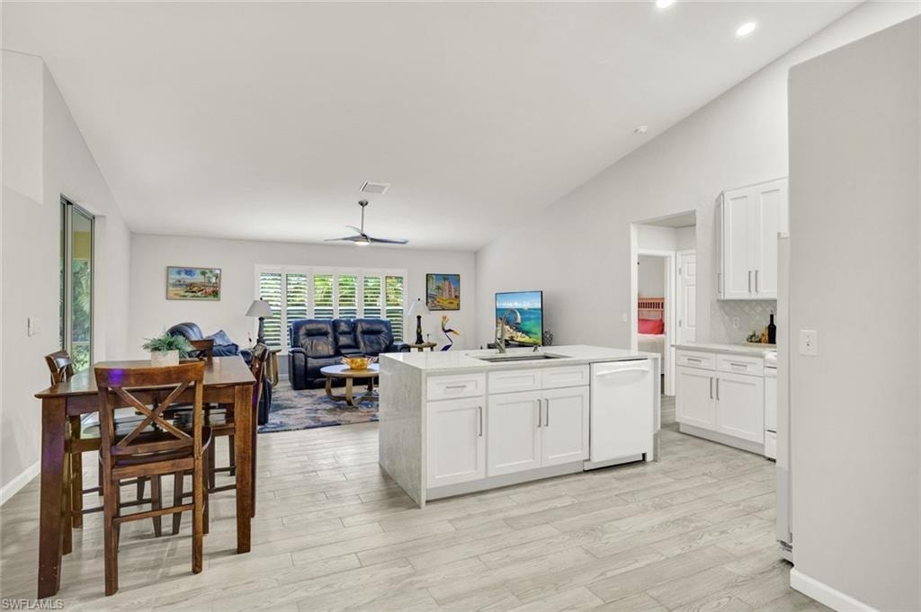 9820 Alhambra LN