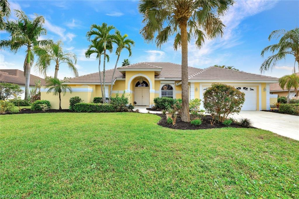 9820 Alhambra LN