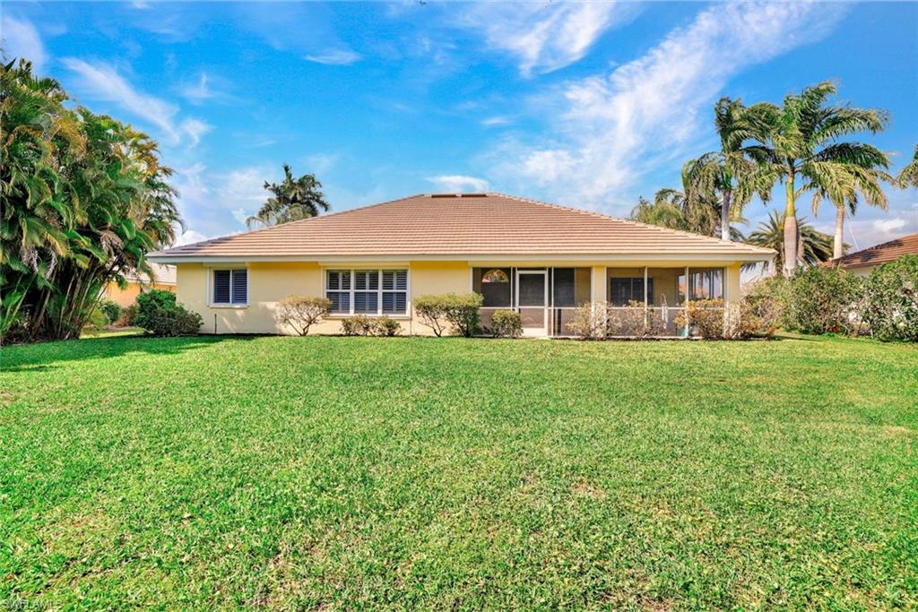 9820 Alhambra LN photo 15