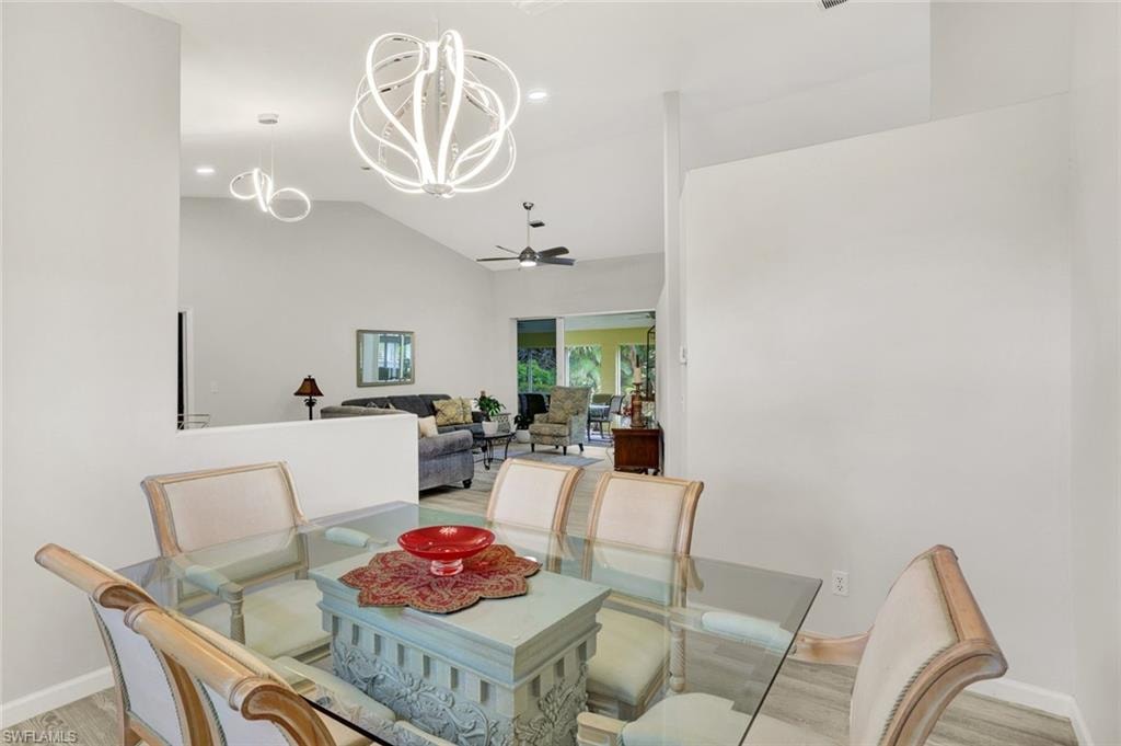 9820 Alhambra LN photo 8