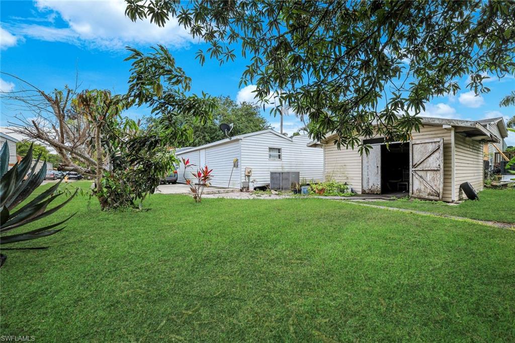106 Moon Bay ST photo 23