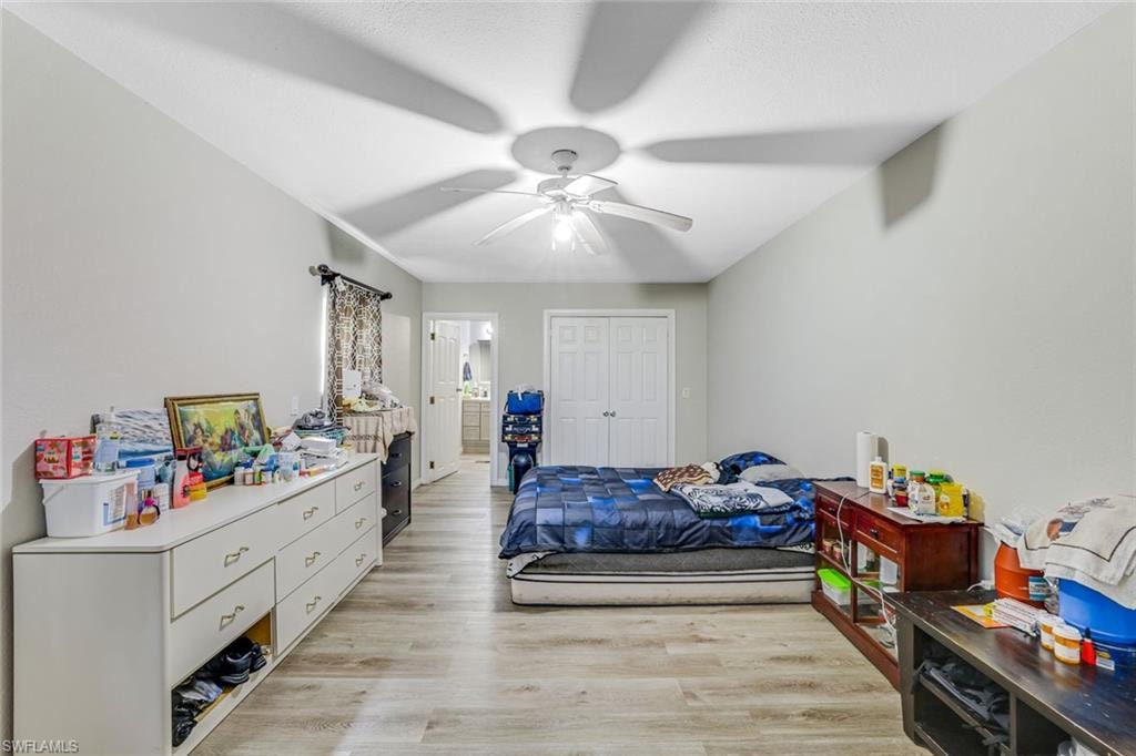 106 Moon Bay ST photo 17