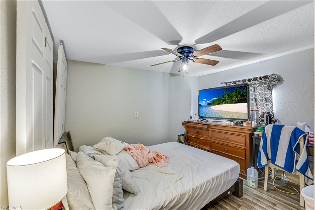 106 Moon Bay ST photo 16