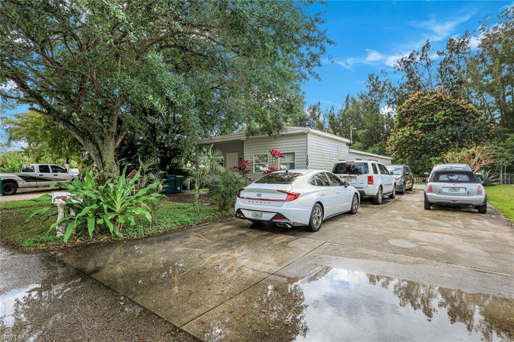 106 Moon Bay ST photo 24