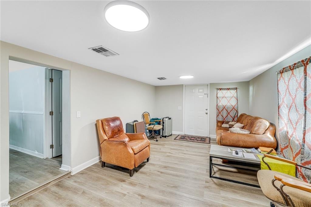 106 Moon Bay ST photo 14