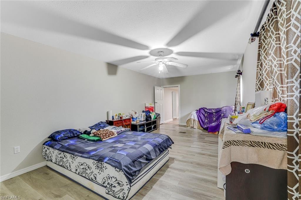 106 Moon Bay ST photo 18