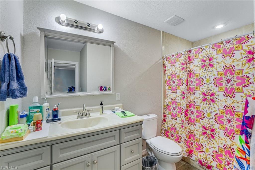 106 Moon Bay ST photo 19