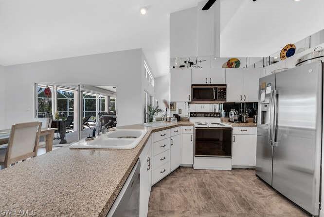 532 Roma CT photo 6