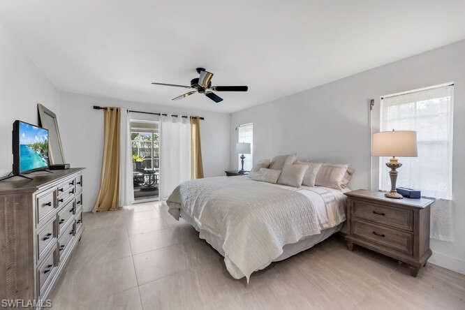 532 Roma CT photo 17