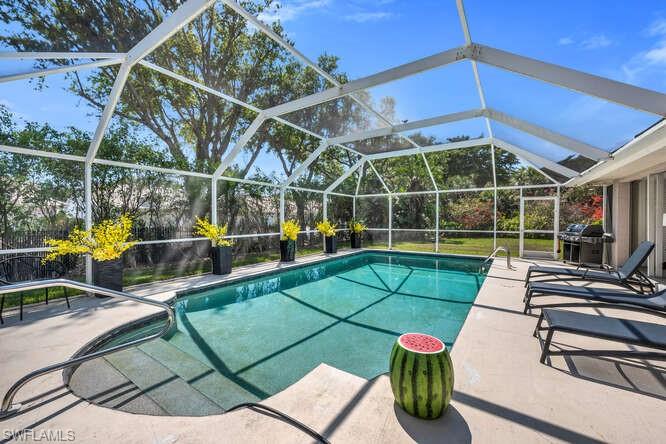 532 Roma CT photo 16