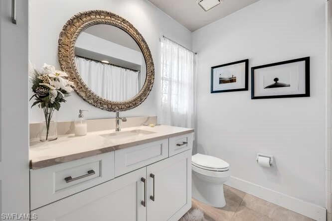 532 Roma CT photo 12