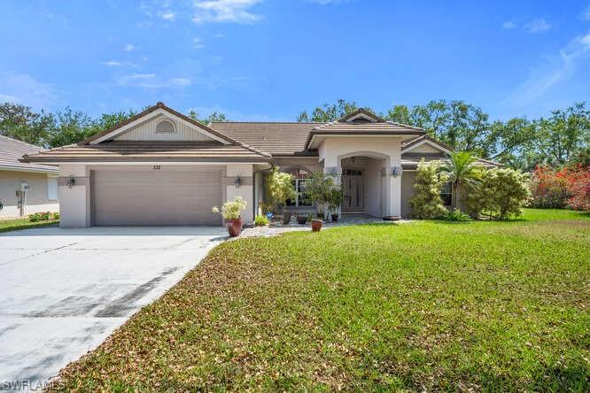 532 Roma CT