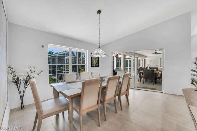 532 Roma CT photo 9