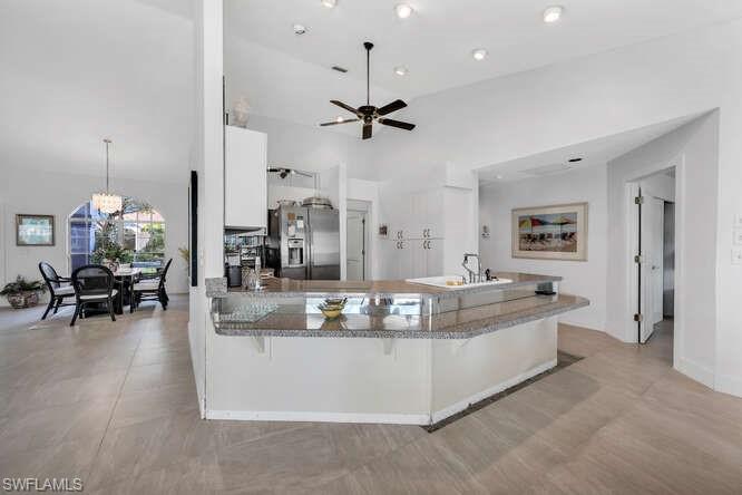 532 Roma CT photo 10