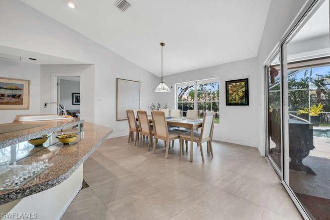 532 Roma CT photo 11