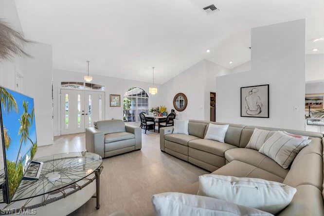 532 Roma CT