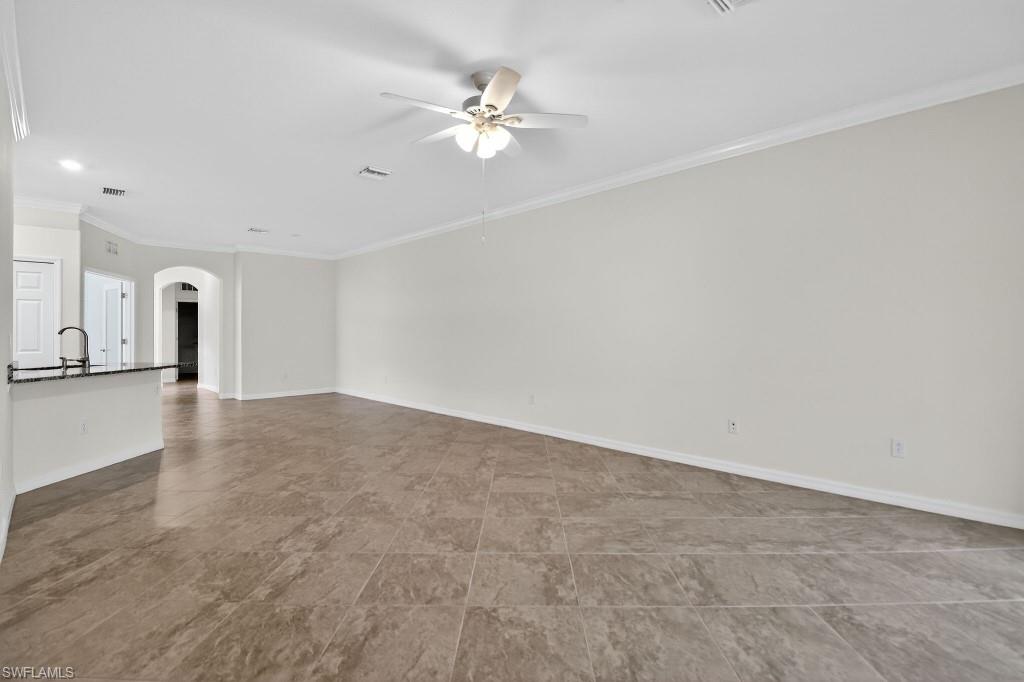 17604 Wayside BEND photo 23