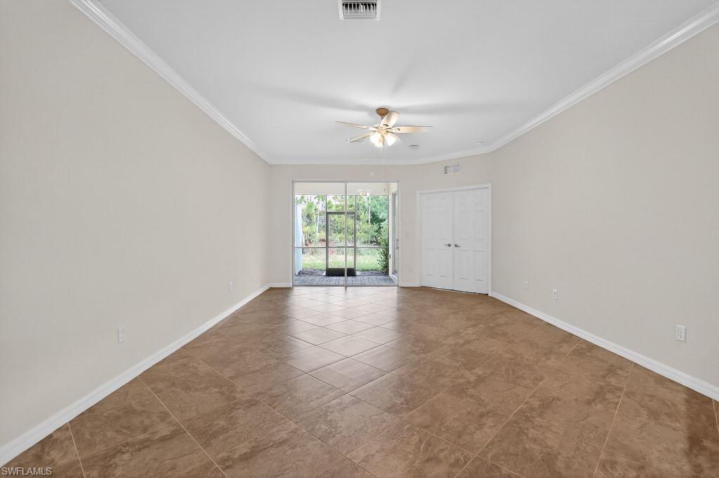 17604 Wayside BEND photo 27