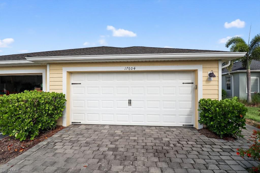 17604 Wayside BEND