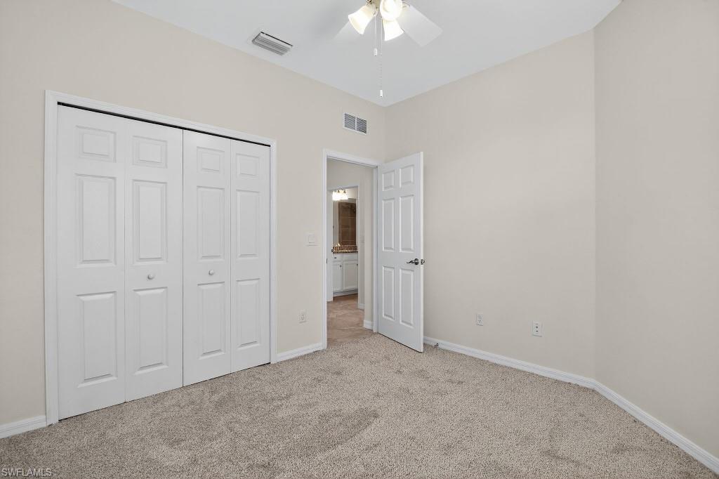 17604 Wayside BEND photo 6