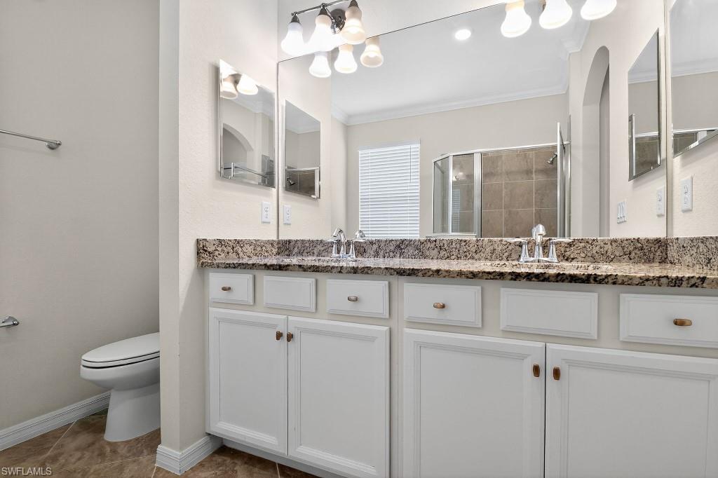 17604 Wayside BEND photo 13
