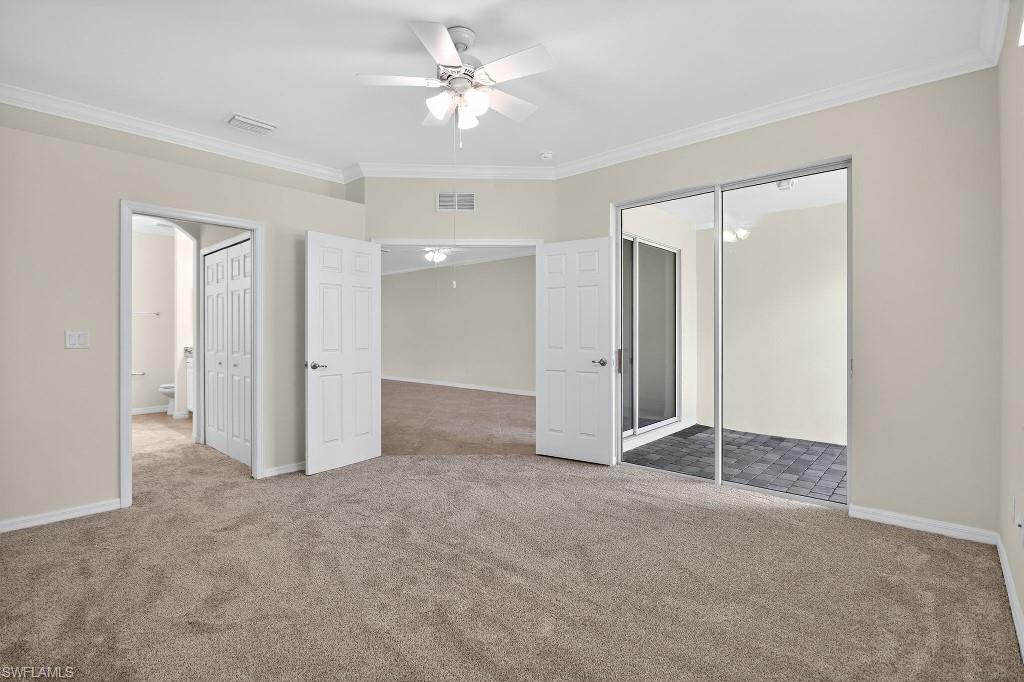 17604 Wayside BEND photo 17