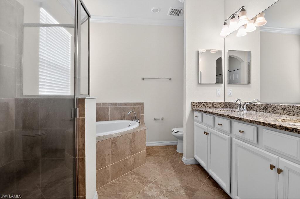 17604 Wayside BEND photo 16