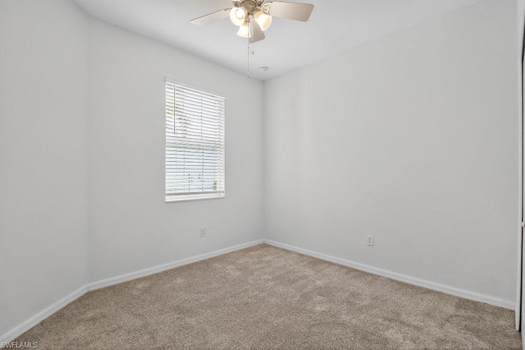 17604 Wayside BEND photo 26